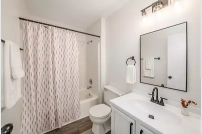 2071 Asher Court, Columbus, OH 43223 - Photo 28