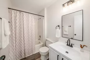 2071 Asher Ct, Columbus, OH 43223 - Photo 28