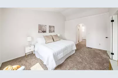 2071 Asher Court, Columbus, OH 43223 - Photo 16