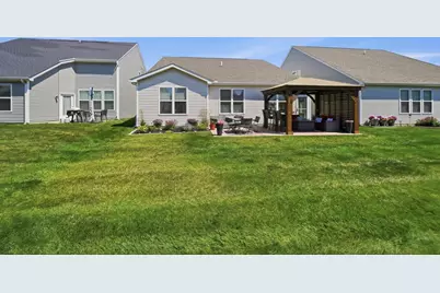 2337 Common Bent Drive, Sunbury, OH 43074 - Photo 44