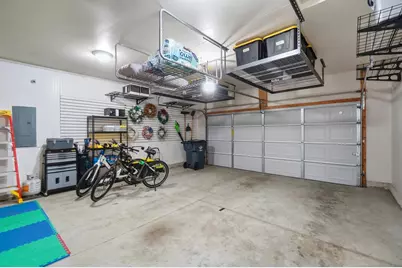2337 Common Bent Drive, Sunbury, OH 43074 - Photo 40
