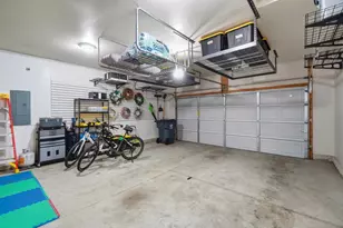 2337 Common Bent Dr, Sunbury, OH 43074 - Photo 40