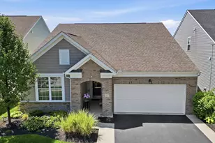 2337 Common Bent Dr, Sunbury, OH 43074 - Photo 1