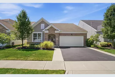 2337 Common Bent Drive, Sunbury, OH 43074 - Photo 6