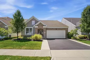 2337 Common Bent Dr, Sunbury, OH 43074 - Photo 6