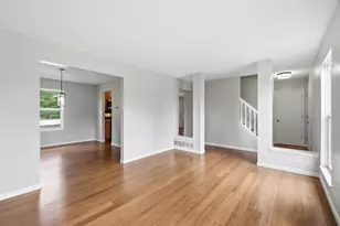 8354 Papillon Ave, Reynoldsburg, OH 43068 - Photo 8
