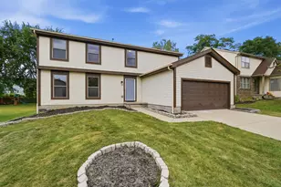 8354 Papillon Ave, Reynoldsburg, OH 43068 - Photo 4