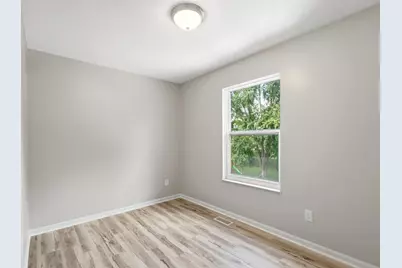 8354 Papillon Avenue, Reynoldsburg, OH 43068 - Photo 46