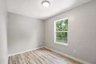 8354 Papillon Ave, Reynoldsburg, OH 43068 - Photo 46