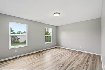 8354 Papillon Avenue, Reynoldsburg, OH 43068 - Photo 40