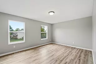 8354 Papillon Ave, Reynoldsburg, OH 43068 - Photo 40