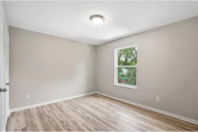 8354 Papillon Avenue, Reynoldsburg, OH 43068 - Photo 42