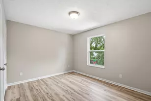 8354 Papillon Ave, Reynoldsburg, OH 43068 - Photo 42