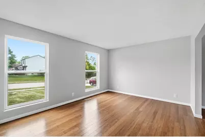 8354 Papillon Avenue, Reynoldsburg, OH 43068 - Photo 6
