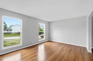 8354 Papillon Ave, Reynoldsburg, OH 43068 - Photo 6