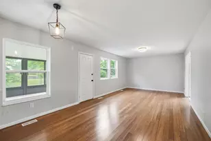 8354 Papillon Ave, Reynoldsburg, OH 43068 - Photo 10