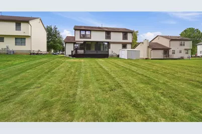8354 Papillon Avenue, Reynoldsburg, OH 43068 - Photo 54