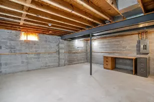 8354 Papillon Ave, Reynoldsburg, OH 43068 - Photo 52