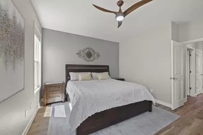 5280 Copper Creek Drive, Dublin, OH 43016 - Photo 22