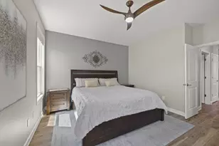 5280 Copper Creek Dr, Dublin, OH 43016 - Photo 22