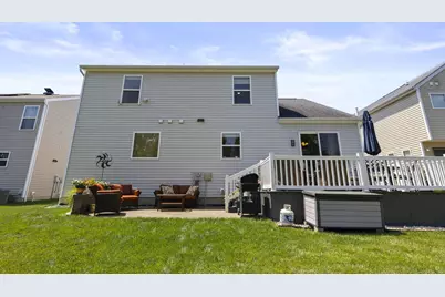 5280 Copper Creek Drive, Dublin, OH 43016 - Photo 44