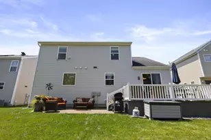 5280 Copper Creek Dr, Dublin, OH 43016 - Photo 44