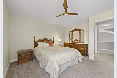 5280 Copper Creek Drive, Dublin, OH 43016 - Photo 32