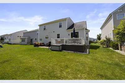 5280 Copper Creek Drive, Dublin, OH 43016 - Photo 50
