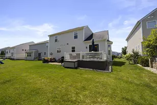 5280 Copper Creek Dr, Dublin, OH 43016 - Photo 50