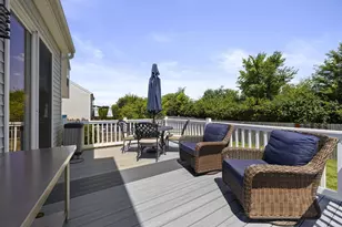 5280 Copper Creek Dr, Dublin, OH 43016 - Photo 52