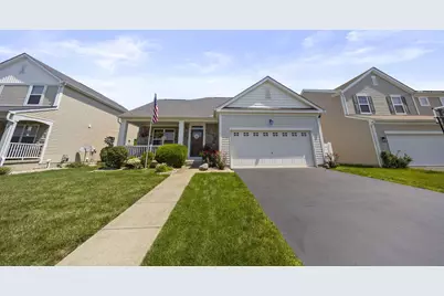 5280 Copper Creek Drive, Dublin, OH 43016 - Photo 46