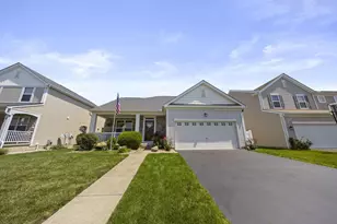 5280 Copper Creek Dr, Dublin, OH 43016 - Photo 46
