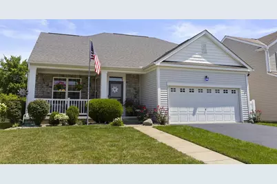 5280 Copper Creek Drive, Dublin, OH 43016 - Photo 58