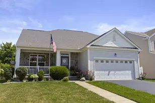 5280 Copper Creek Dr, Dublin, OH 43016 - Photo 58