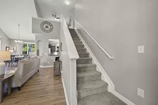 5280 Copper Creek Dr, Dublin, OH 43016 - Photo 12