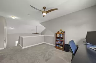 5280 Copper Creek Dr, Dublin, OH 43016 - Photo 26