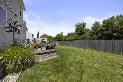 5280 Copper Creek Drive, Dublin, OH 43016 - Photo 48