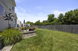 5280 Copper Creek Dr, Dublin, OH 43016 - Photo 48