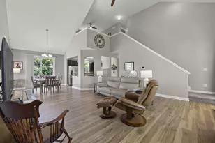 5280 Copper Creek Dr, Dublin, OH 43016 - Photo 16