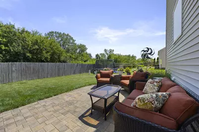 5280 Copper Creek Drive, Dublin, OH 43016 - Photo 54