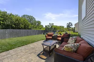 5280 Copper Creek Dr, Dublin, OH 43016 - Photo 54