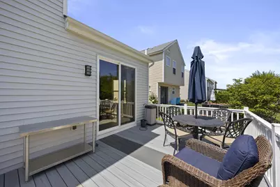 5280 Copper Creek Drive, Dublin, OH 43016 - Photo 56