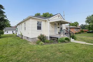 1560 Garling Ave, Columbus, OH 43223 - Photo 32
