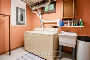64 Greenview Ct, Howard, OH 43028 - Photo 56