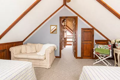 64 Greenview Court, Howard, OH 43028 - Photo 44