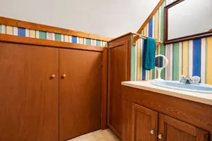 64 Greenview Ct, Howard, OH 43028 - Photo 46