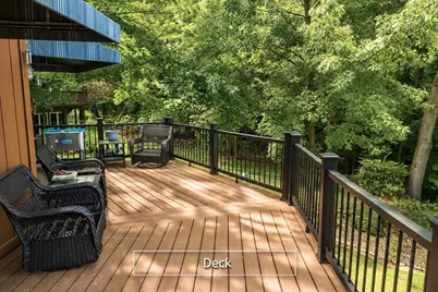 64 Greenview Court, Howard, OH 43028 - Photo 28