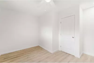 2263 Dawnlight Avenue, Columbus, OH 43211 - Photo 22