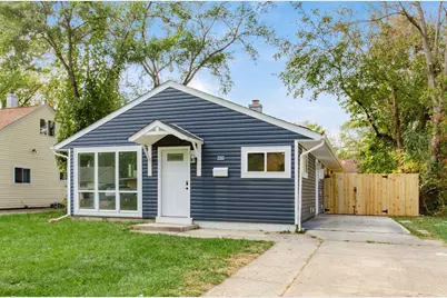2263 Dawnlight Avenue, Columbus, OH 43211 - Photo 2