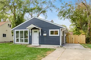 2263 Dawnlight Ave, Columbus, OH 43211 - Photo 2